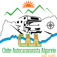 cropped-CCA-logo.png